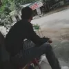 suoiheng