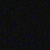 _0pir