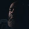 kingkeem_85
