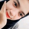 sitimujijah3