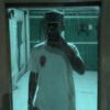 aruljrarul6