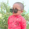 riaz.sangrn
