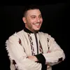 Yassine MOKHTAR JAMAI