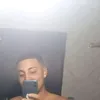 rodrigo.barboza2