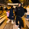 france433afg