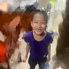 diuthuong11
