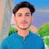 zubair_khan_555