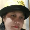 jonel