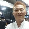 luheng12345