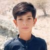 haroonbaloch151