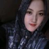 anisa20ye