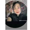 dinhbaobinh67