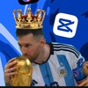 crazy10_messi