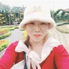 vothihoa_07