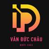 van_duc_chau