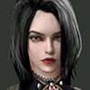 kudos_s0