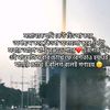 yashozeh0099