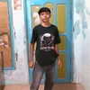 tno_aditya