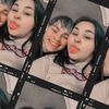 lexi.cx07516
