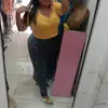 dewiii763