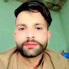 noman123_6