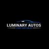 luminaryautos