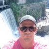 user8401546832166