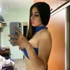 madeleinaguirre__