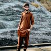 shani_kashmiri_007