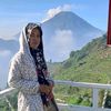 fitriyanni10