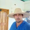 yarianny071