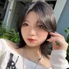 nttt_141108