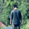 _jisan_088