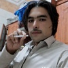 ashraf.khan2815