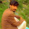 bilalahmad0476