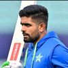 sulmankhan8482