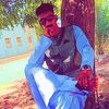 user8332126062331