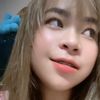 dyjc732kgko1