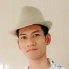 phongthanden2