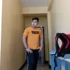 zeljohnsolimangoroza25