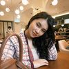 160203230305_