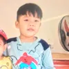 quancutcho6969