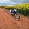 aussiekidoffroad