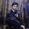 naeem_shehzad_110