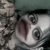 kiranasafitri488gmail.c0