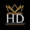 hoopersdome.com