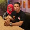 _meong15