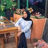 dwiyaaa2