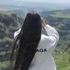 galay._paiz
