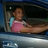kang.batagor.siom